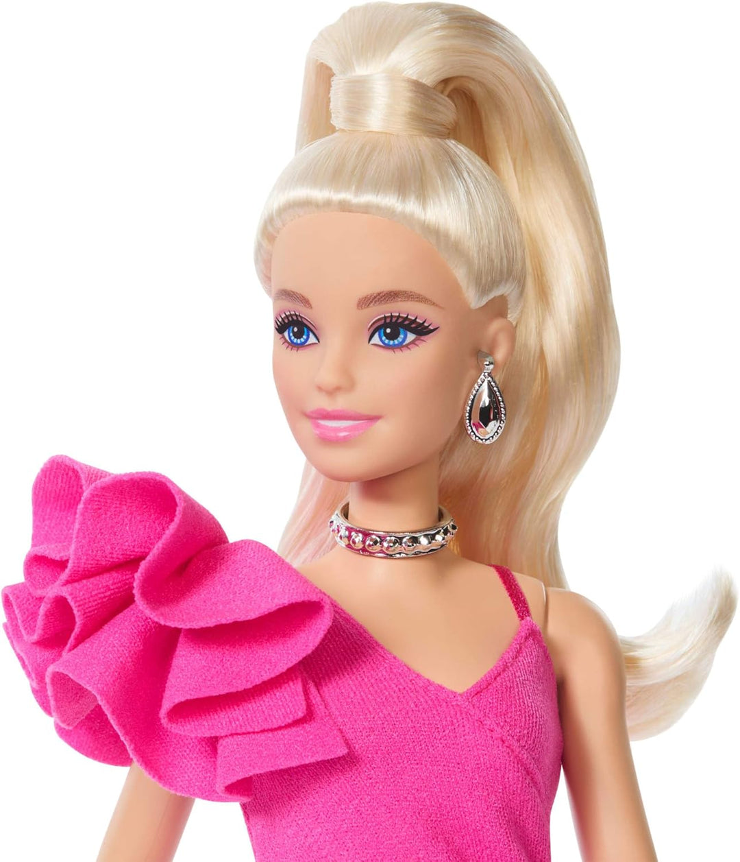 Barbie , JJN73