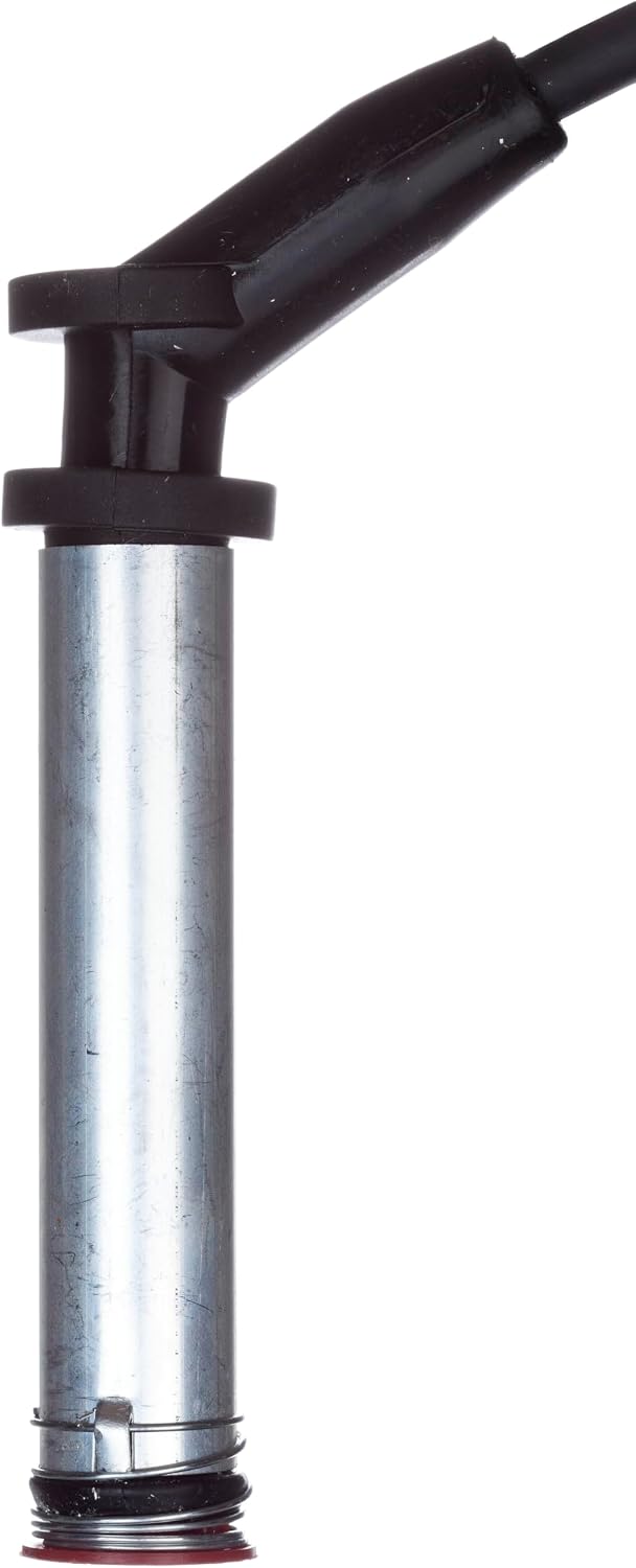 NGK 6317 Zündleitungssatz