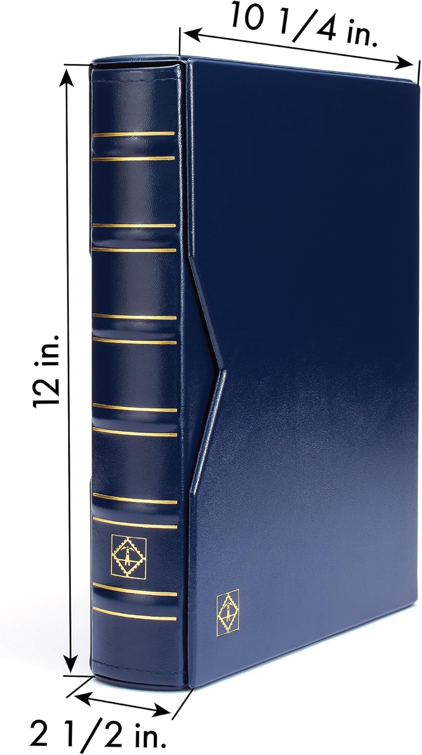 Leuchtturm
