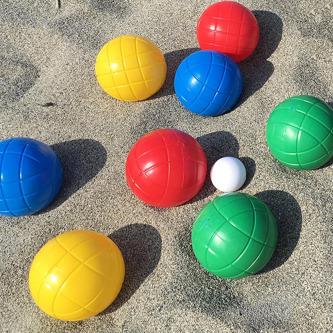 Schildkrot FUNSPORTS Boccia Set - o.G.