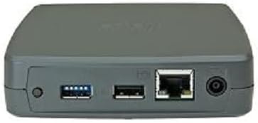 SILEX DS 700 Wired USB Device Server