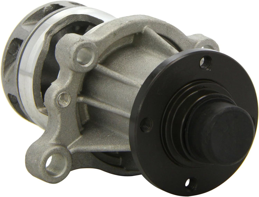 FAI Autoparts WP3067 Wasserpumpe