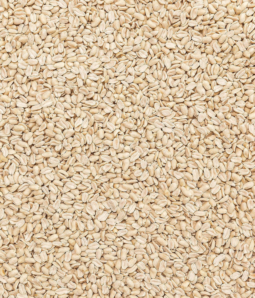 Dehner Natura Wildvogelfutter, halbe/ganze Erdnüsse, 10 kg halbe/ganze Erdnüsse 10 kg (1er Pack), ha