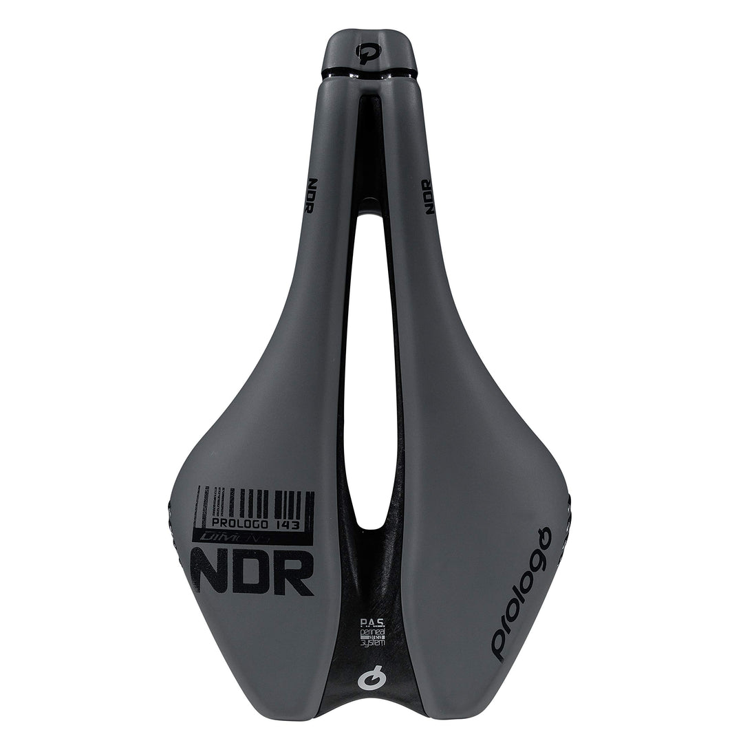 Prologo 1size SCHWARZ MATTE, 1size SCHWARZ MATTE