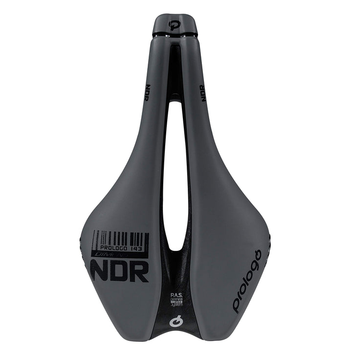 Prologo 1size SCHWARZ MATTE, 1size SCHWARZ MATTE