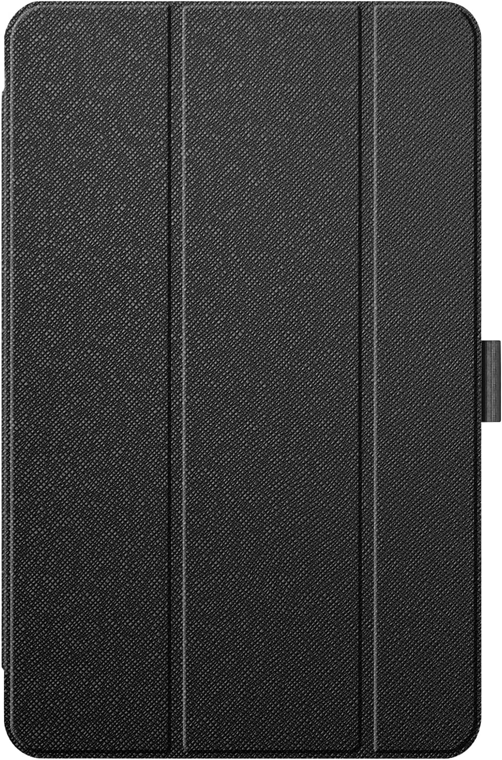 Fintie Hülle für Wacom One Creative Pen Display 13.3 Zoll, Trifold Stand Leichte SlimShell Schutzhül