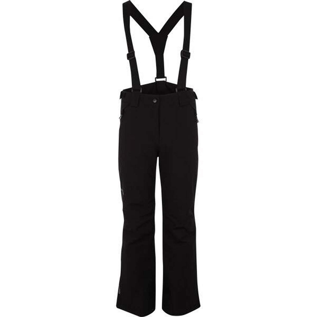McKINLEY Mädchen Mädchen Hose Hose Eva, 116