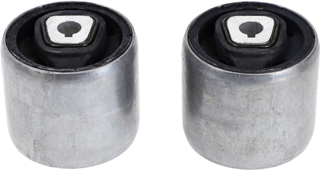 LEMFÖRDER 34644 02 Reparatursatz Lenker für BMW 3 Touring (E91) 2004 - 2012 Beidseitig, Hinten, Vord