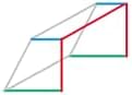 Jugendfussball Tornetze, Tornetze, Fussballtornetz, 5x2m 4mm PP super stabil