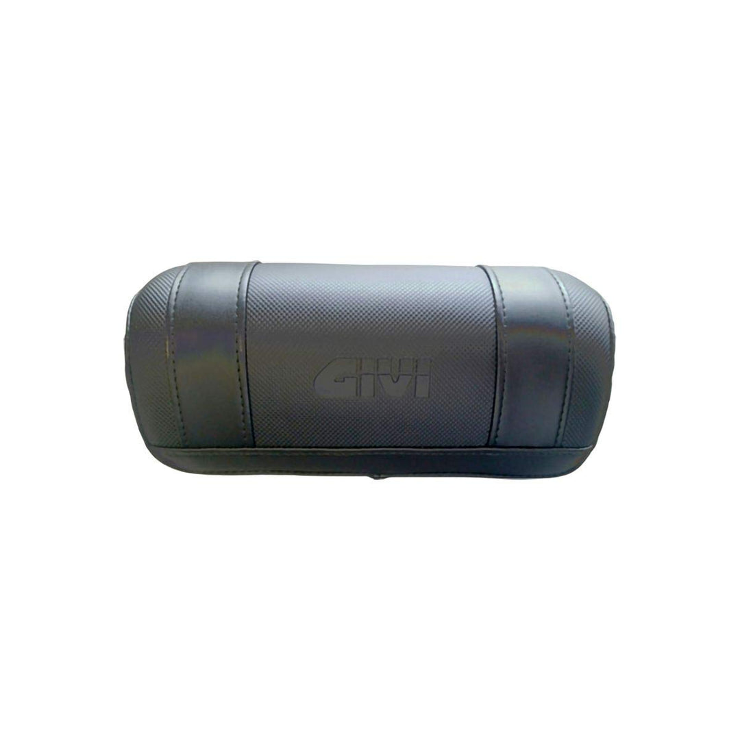 E133S - Givi Trekker TRK52N Backrest
