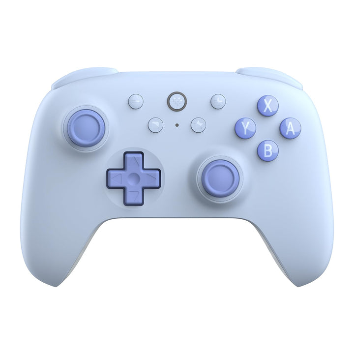 8Bitdo Ultimate 2C Bluetooth Controller for Switch, Wireless Controller with 6-Axis Motion Control,