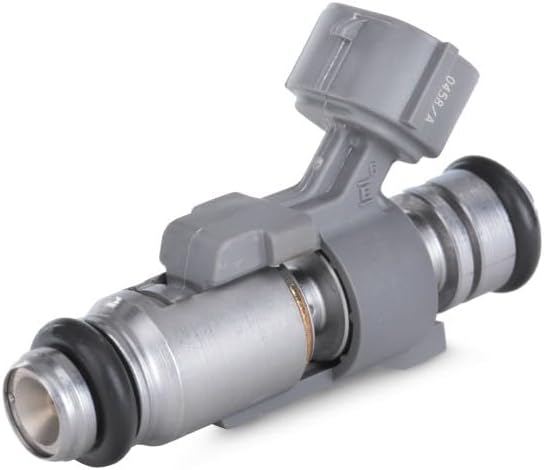 Magneti Marelli 805001754001 Einspritzventil