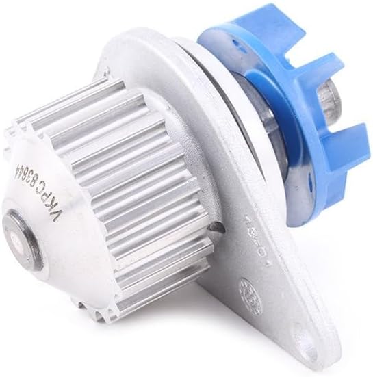 SKF VKMC03253 VKMC 3253 Wasserpumpe + Zahnriemensatz