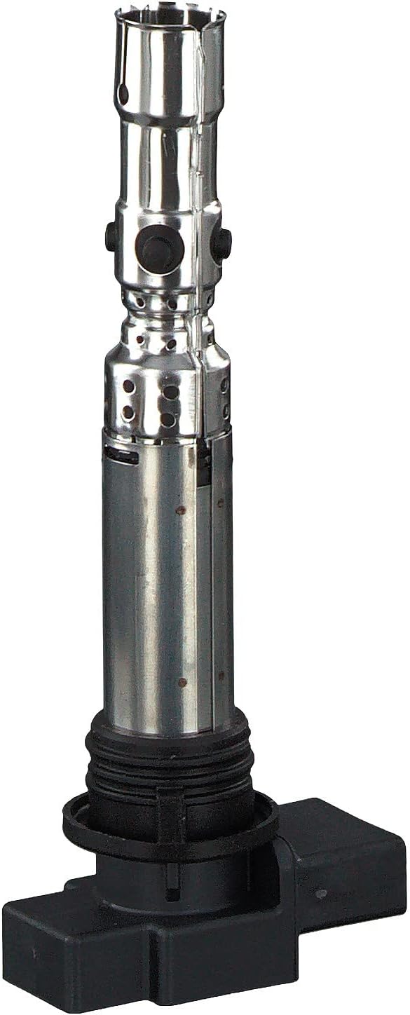 febi bilstein 24500 Zündspule , 1 Stück
