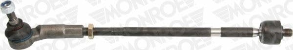 Monroe L29368 Komplette Spurstange