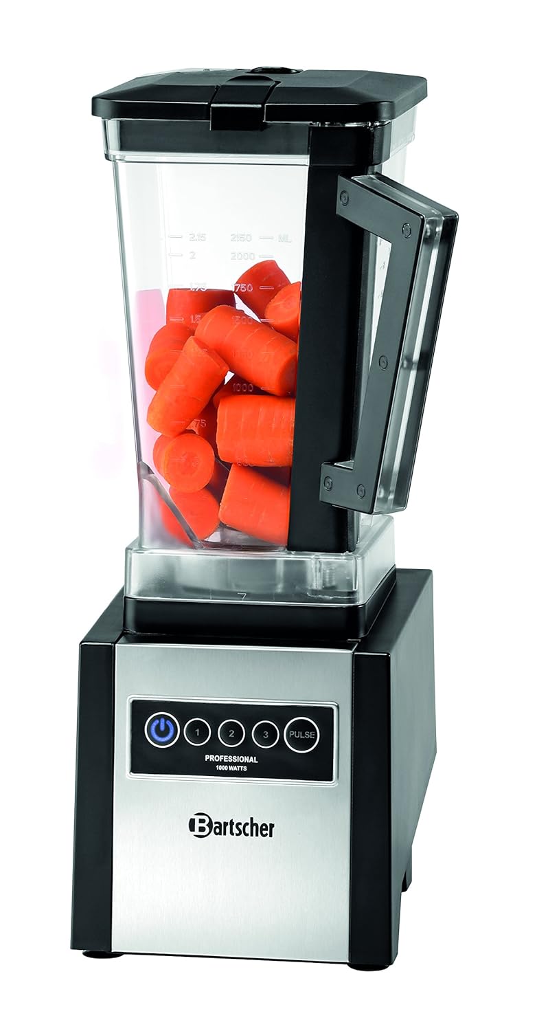 Bartscher Multi-Blender - 150151
