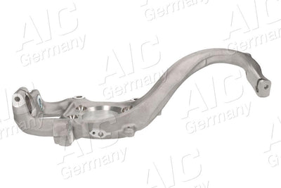 AIC Achsschenkel für Audi A4 (B8) A5 (8T) A5 Cabrio (8F7) Q5 (8RB) vorne Links