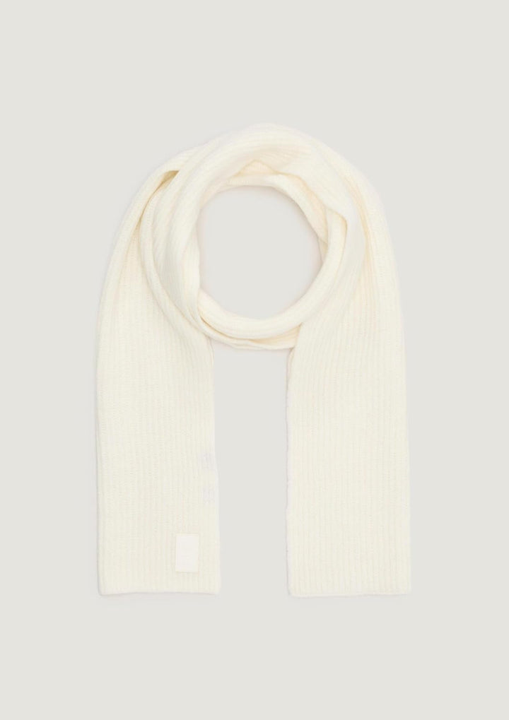 comma Damen Winter-Schal 1 0120, 1 0120