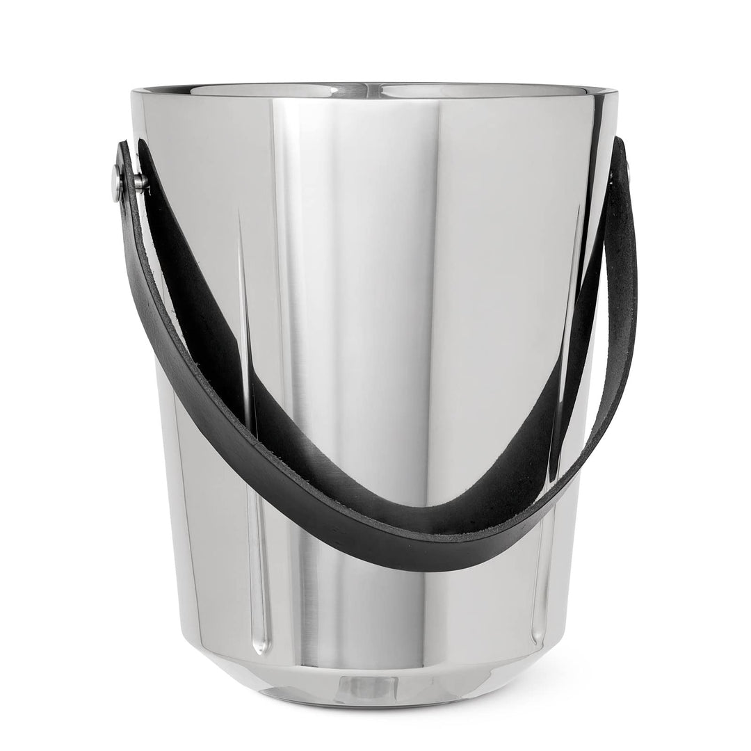 Rosendahl Champagnerkühler H33 Grand Cru Barware Edelstahl, metallics