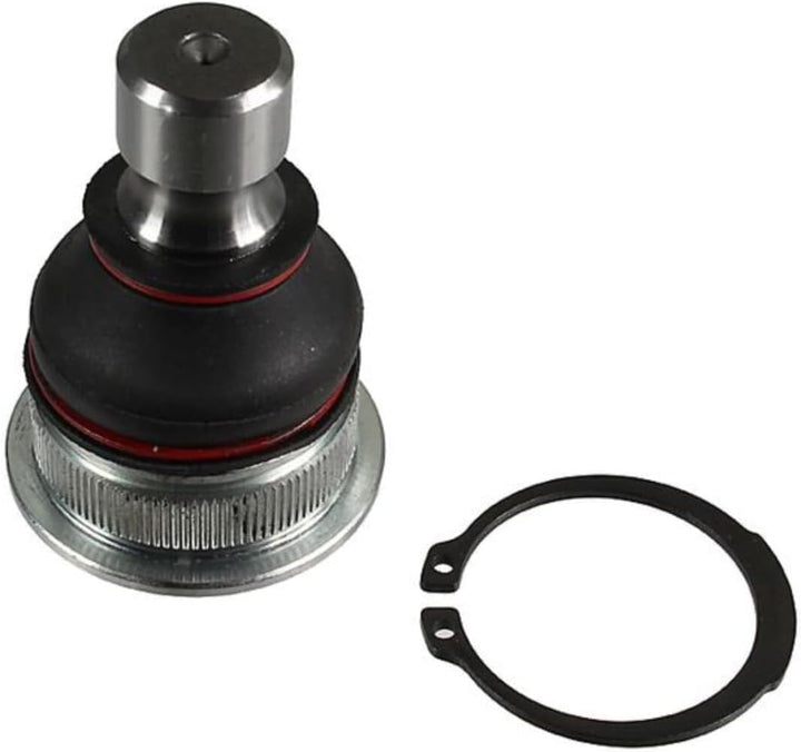 Metzger 58029602 Lenker, Radaufhängung