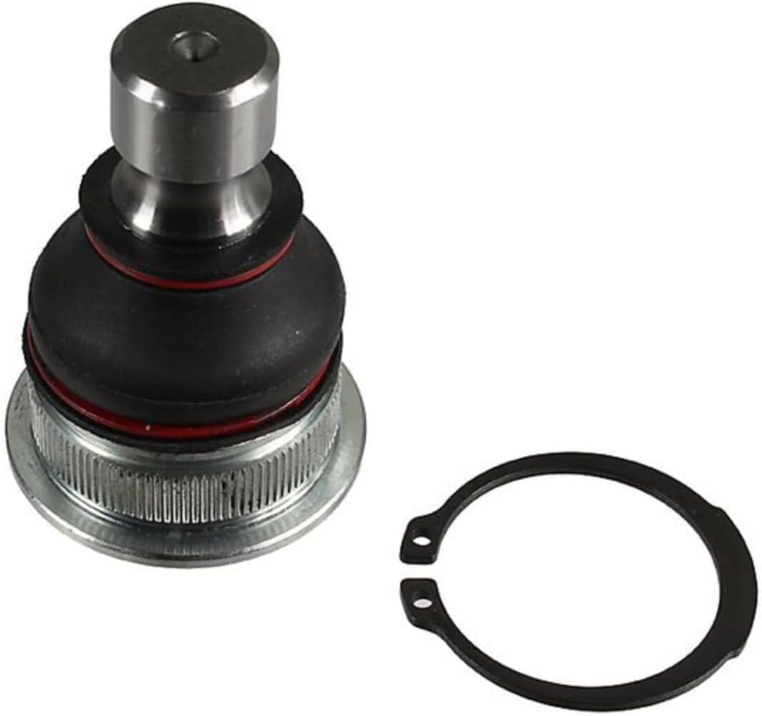Metzger 58029701 Lenker, Radaufhängung