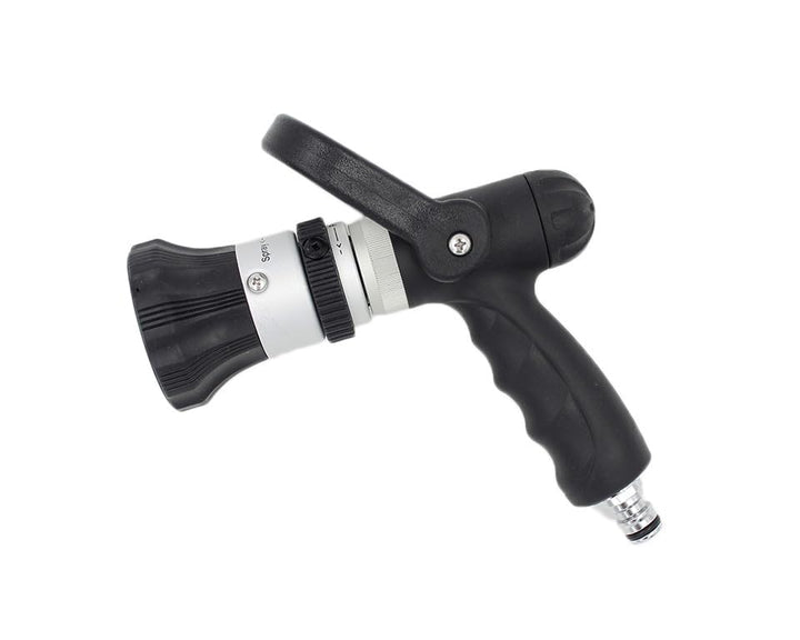 StarFlow-25 | Hohlstrahlrohr | 1/2 Zoll | Gardena kompatibel, Gardena