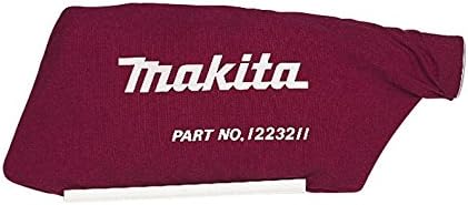 Makita 9404J Bandschleifer 100
