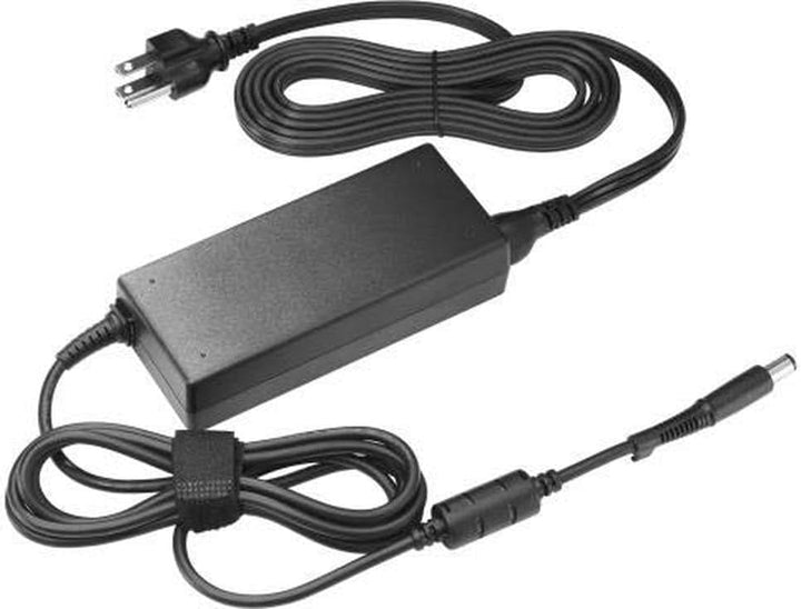 HP Desktop MINI 90W