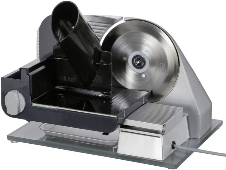 Graef C 21+ Classic Marke Graef