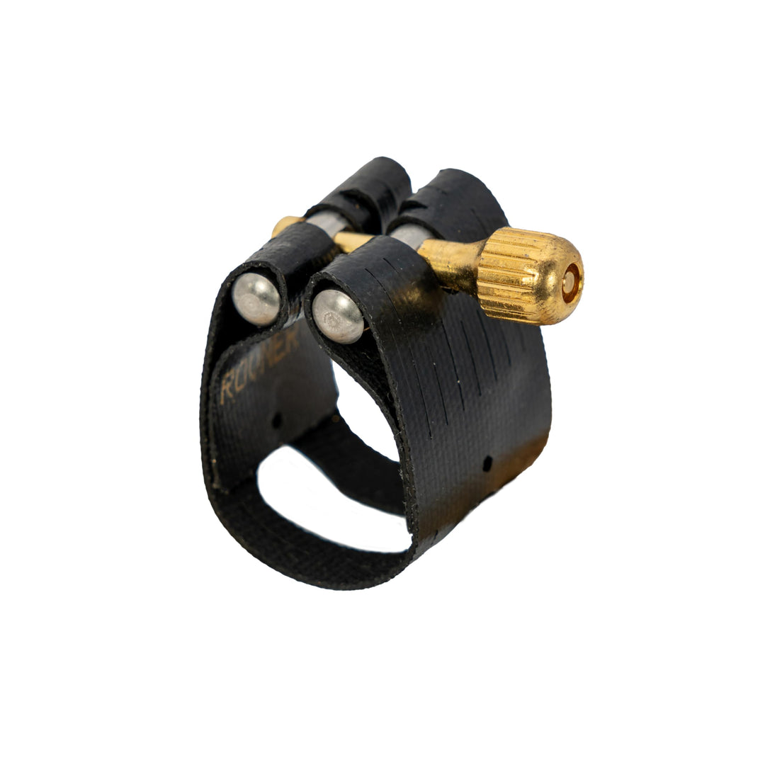 Rovner Light L3