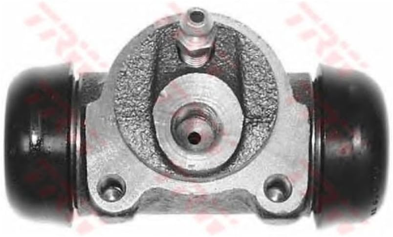 TRW BWK106 Radbremszylinder