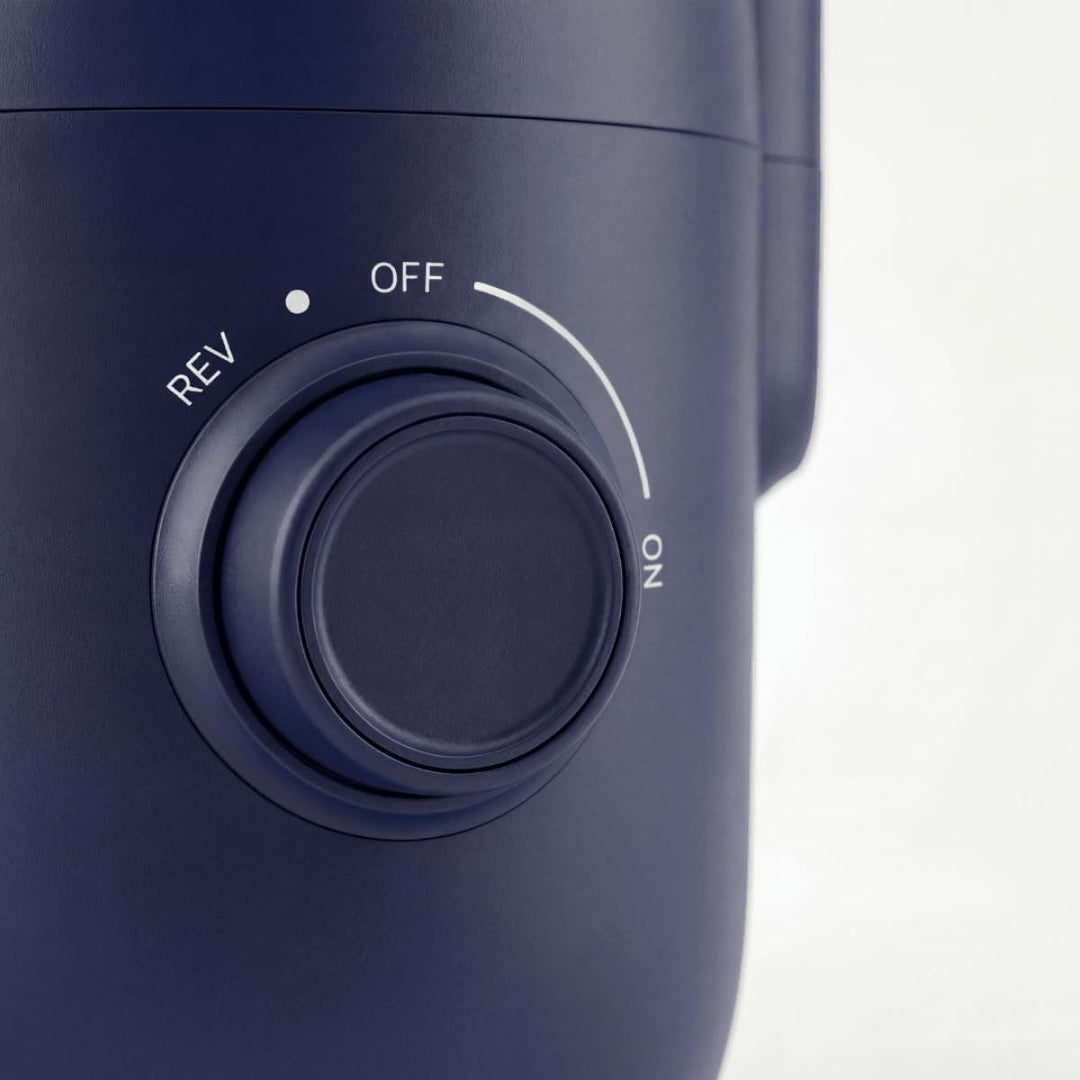 Safecourt Kitchen Slowjuicer SJ500-BL SJ500-BL-FBM, SJ500-BL-FBM