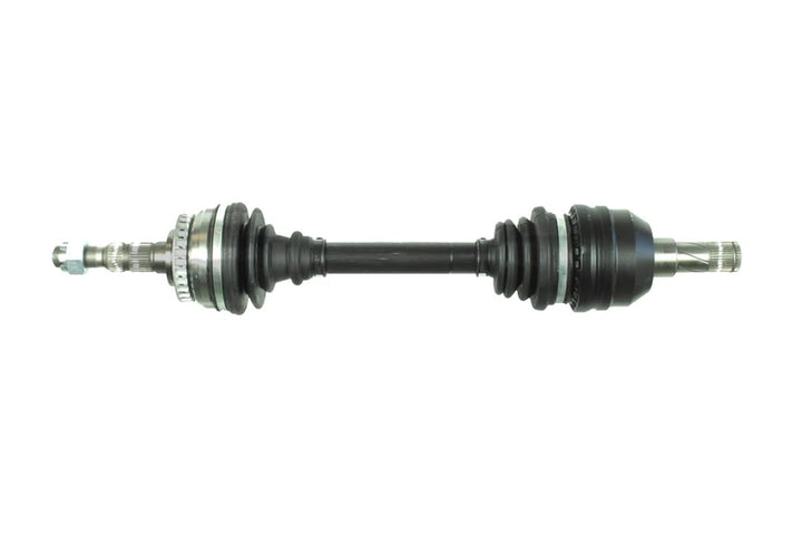 SKF VKJC 1382 Antriebswelle