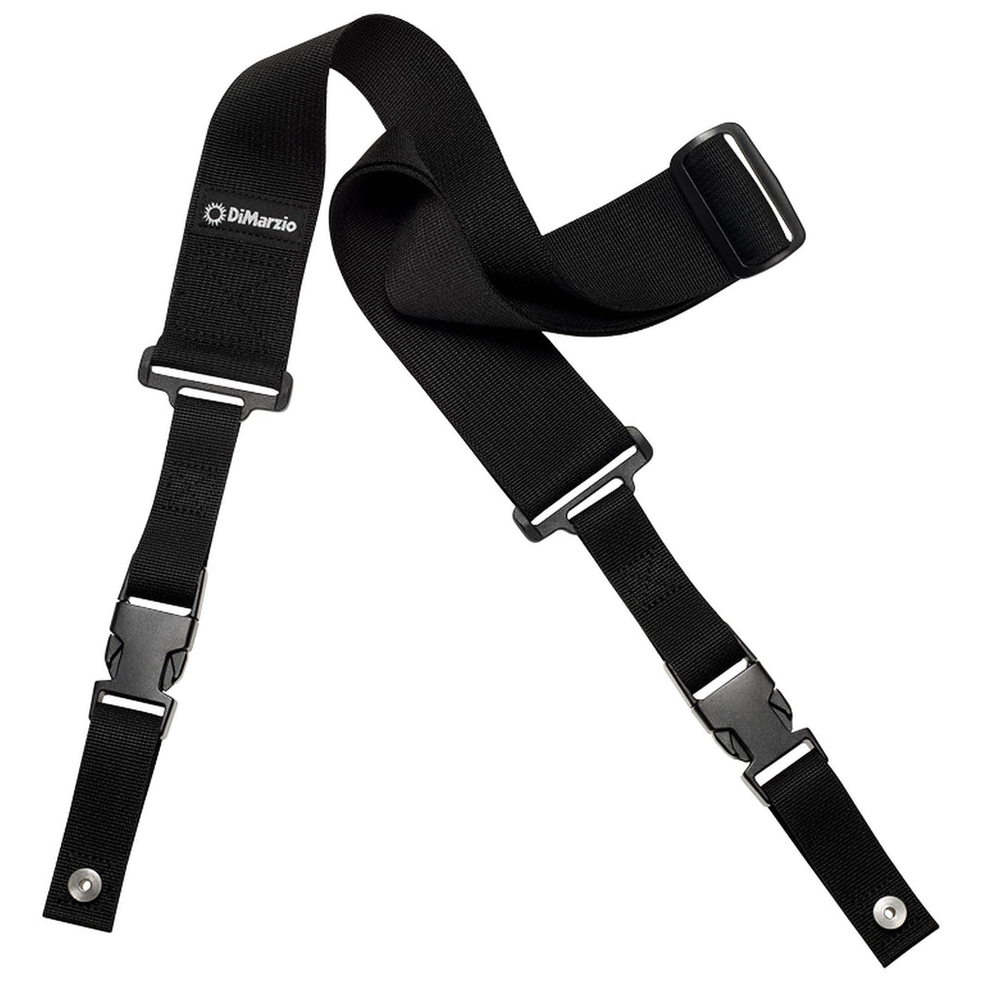 DiMarzio DD 2200MGSK Clip Lock Cordura