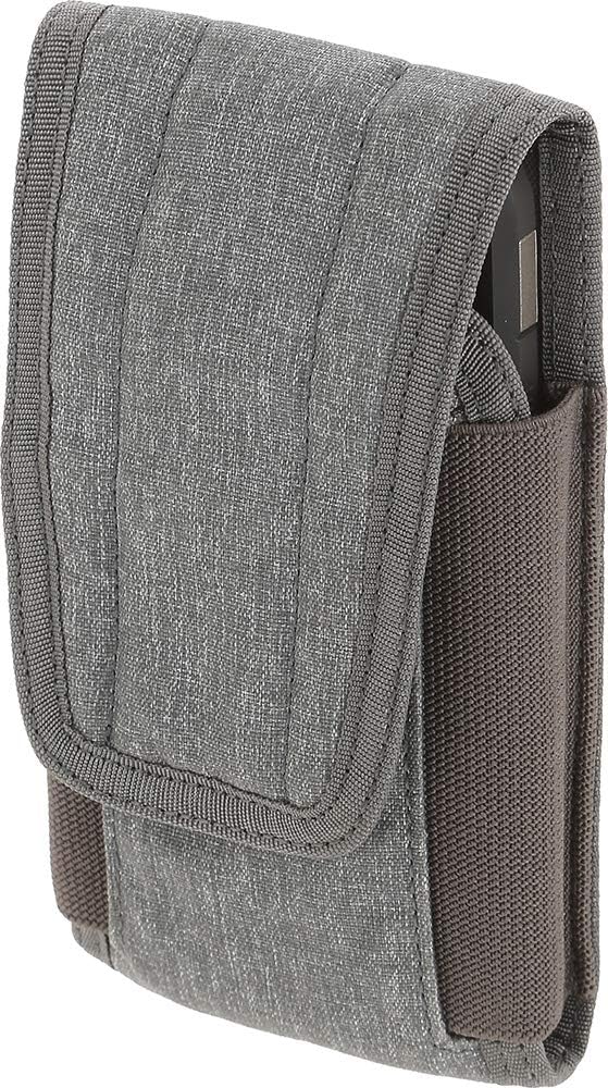 Maxpedition Entity™ Utility Pouch Large