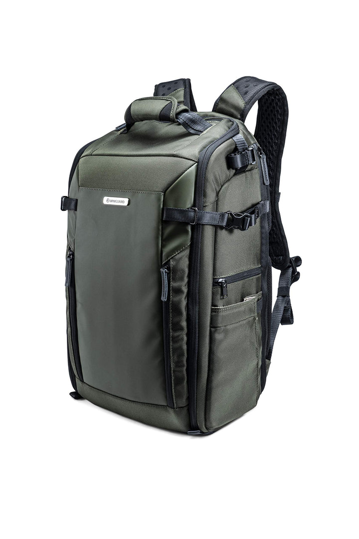 VANGUARD VEO Select 45 Grün, 45 Grün