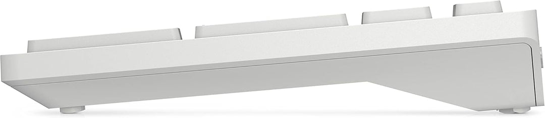 Dell Pro Wireless Keyboard und Mouse QWERTY