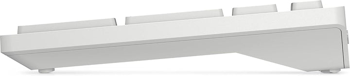 Dell Pro Wireless Keyboard und Mouse QWERTY