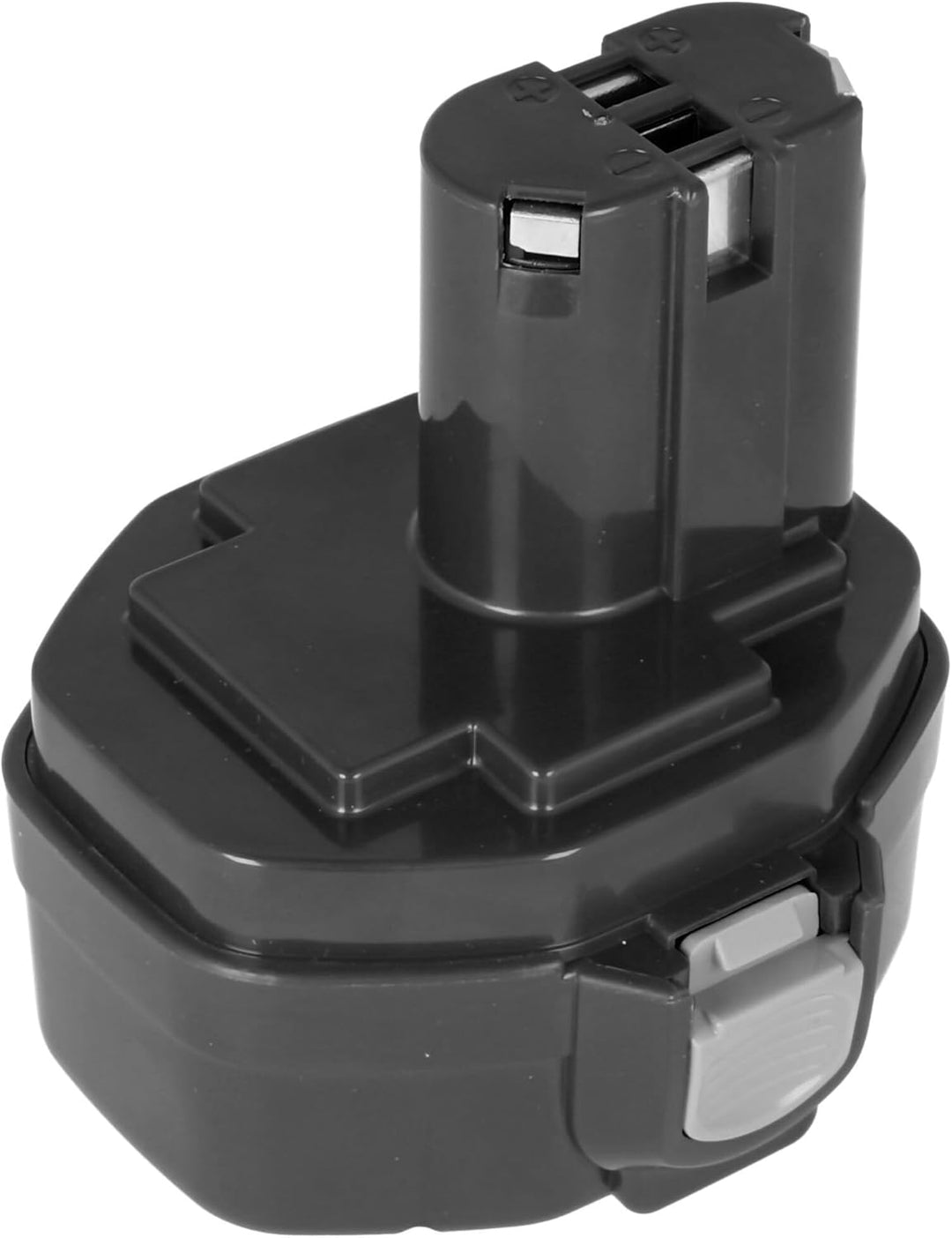 Nachbau Akku kompatibel mit Viega Akku-Pressmaschinen PT3-AH und Picco Modell 2485.8