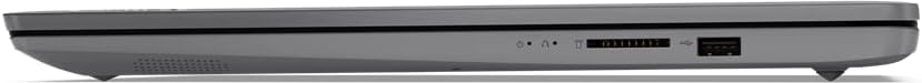 Lenovo (17,3 Zoll FullHD Notebook (Intel Core i5 1235U 12-Thread CPU 4.40 GHz, 24 GB DDR4, 1000 GB S