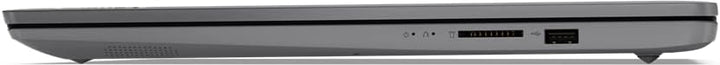 Lenovo (17,3 Zoll FullHD Notebook (Intel Core i5 1235U 12-Thread CPU 4.40 GHz, 24 GB DDR4, 1000 GB S