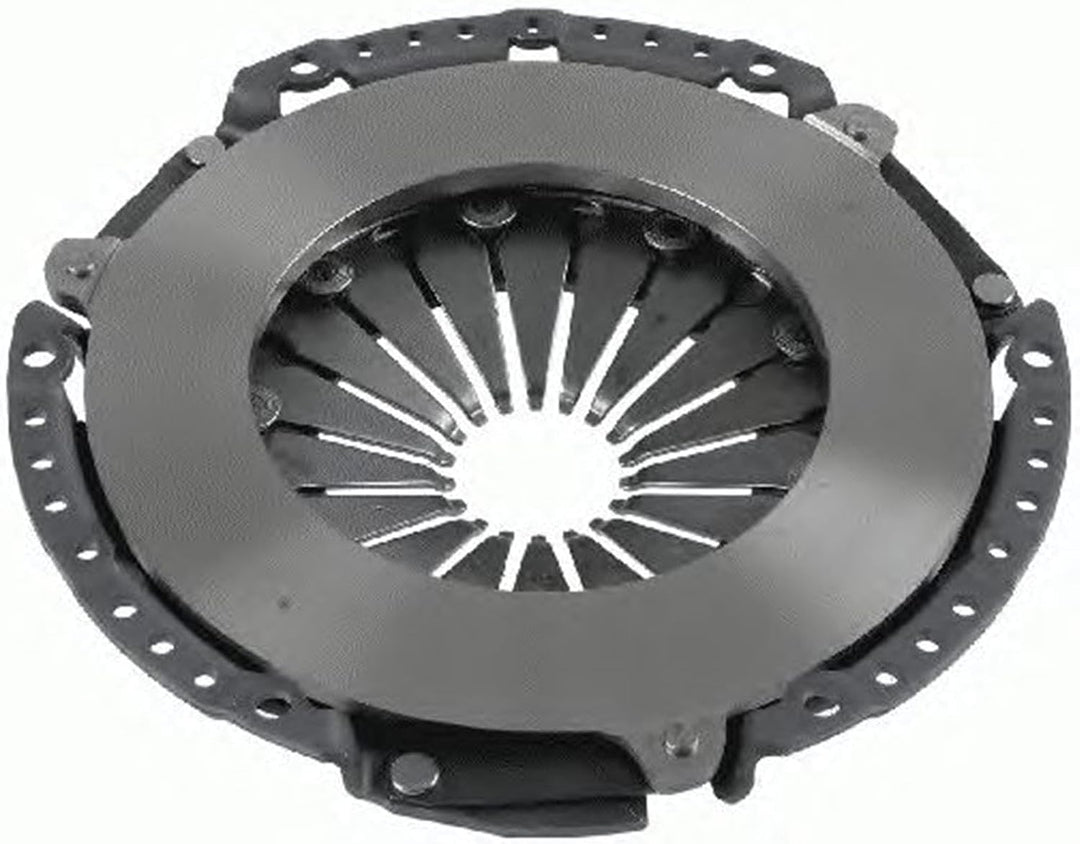 Sachs 3000723001 Kupplung