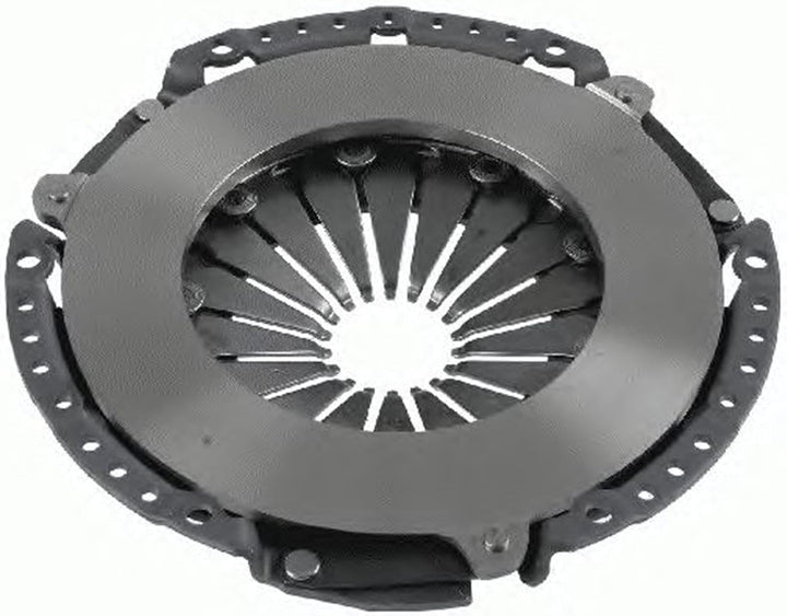 Sachs 3000723001 Kupplung