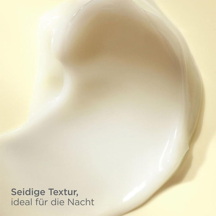ISDIN ISDINCEUTICS A.G.E.Reverse night Creme
