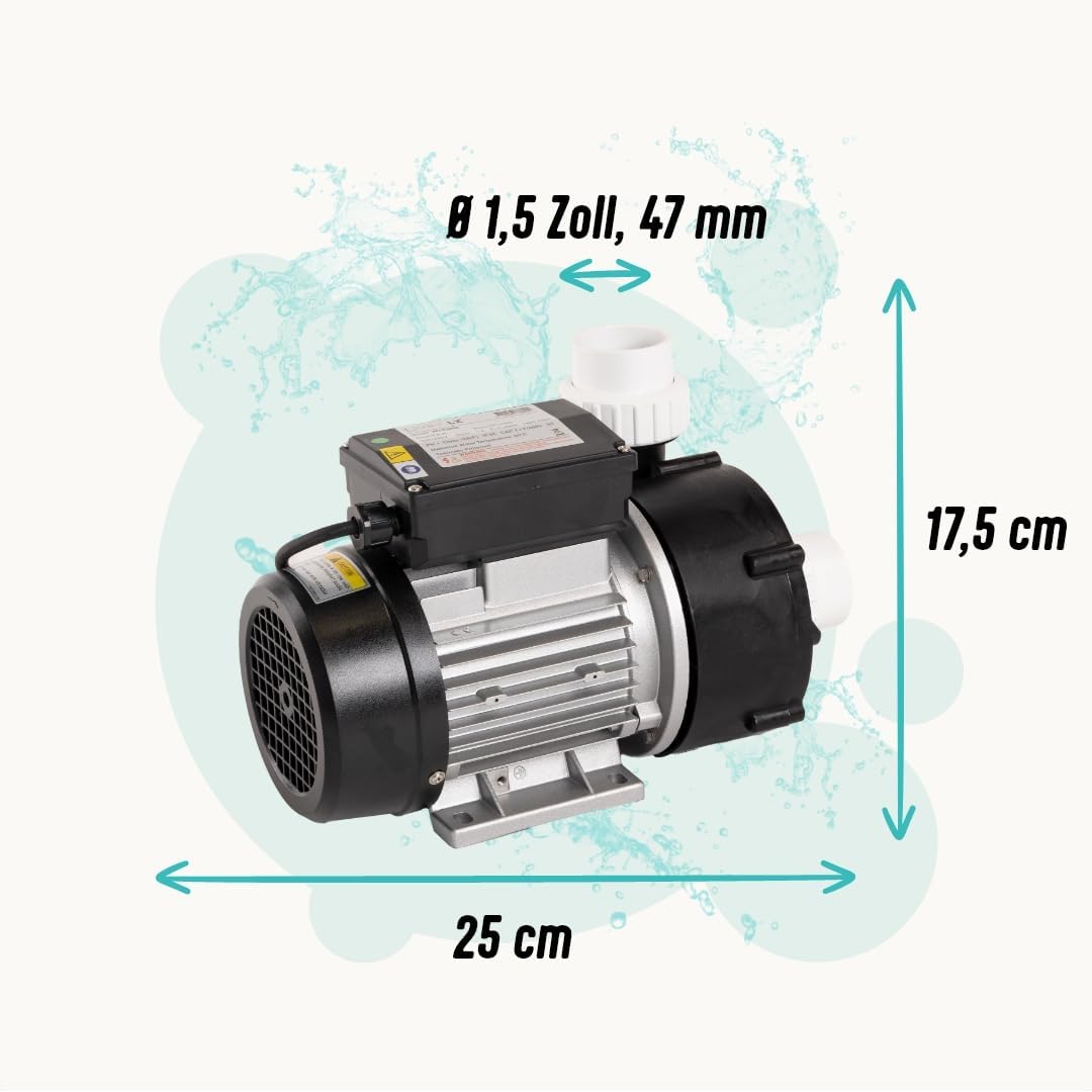 LIVIN&