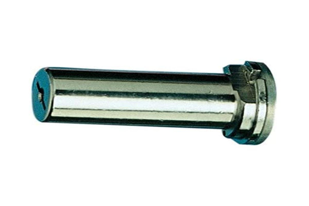 Cr Serrature 15690-20 20 Zylinder für Pumpenschloss, 60 mm