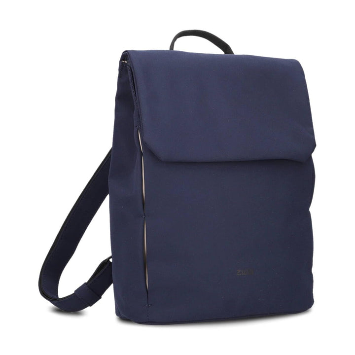 Zwei TONI Rucksack TOR130 ink, Ink