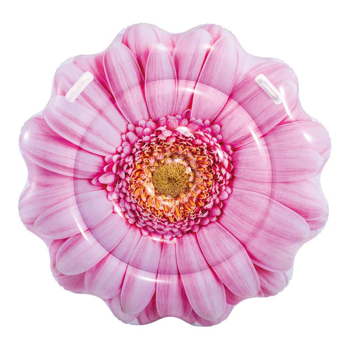 Intex 58787EU Realistische Gänseblümchen mit Griffen