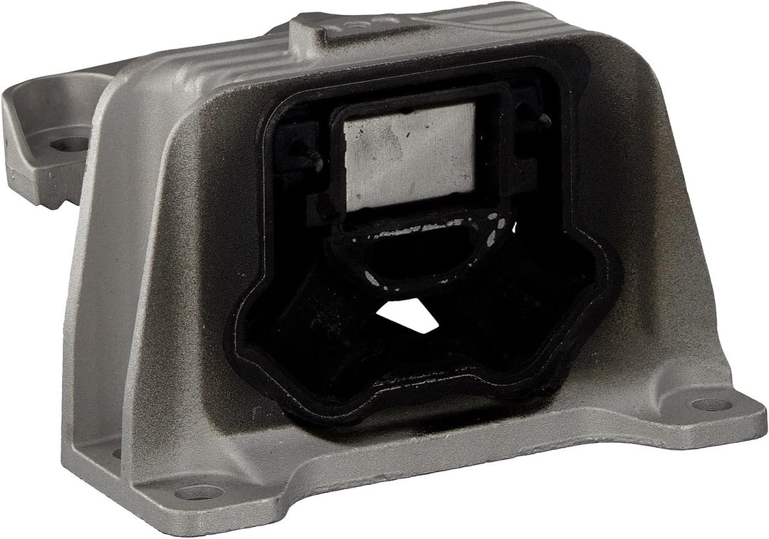 febi bilstein 37289 Motorlager , 1 Stück