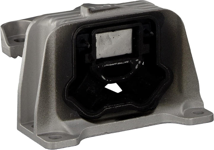 febi bilstein 37289 Motorlager , 1 Stück